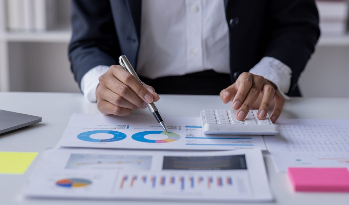 Overcoming Common Travel Nurse Challenges