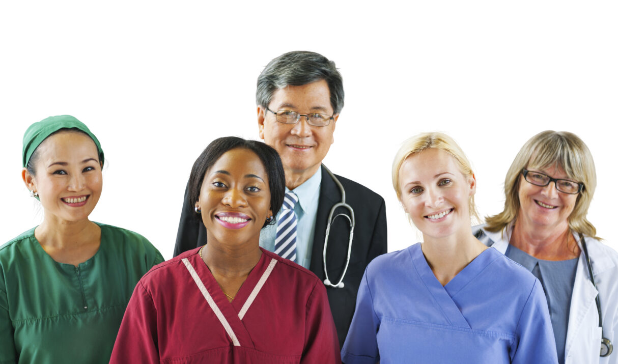 Tips Every First-Time Travel Nurse Should Know